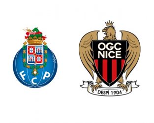 картинка Порту – Ницца