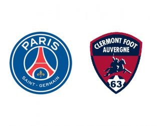 ПСЖ – Клермон картинка фото ПСЖ – Клермон