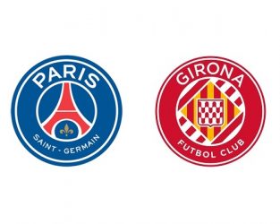 картинка ПСЖ – Жирона