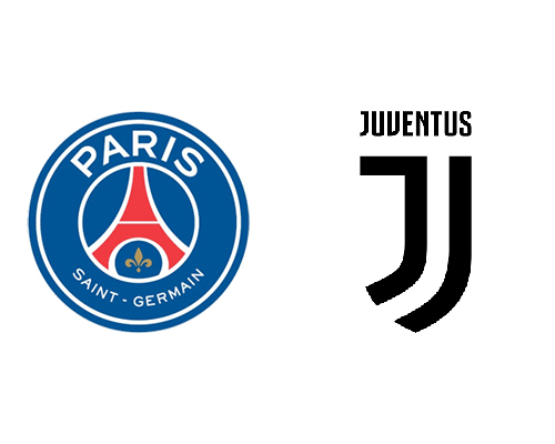 ПСЖ – Ювентус картинка фото ПСЖ – Ювентус