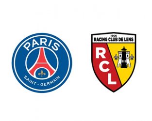 картинка ПСЖ – Ланс