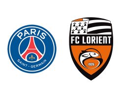 ПСЖ – Лорьян картинка фото ПСЖ – Лорьян