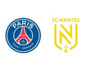 фото ПСЖ – Нант