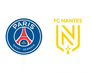 ПСЖ – Нант картинка фото ПСЖ – Нант