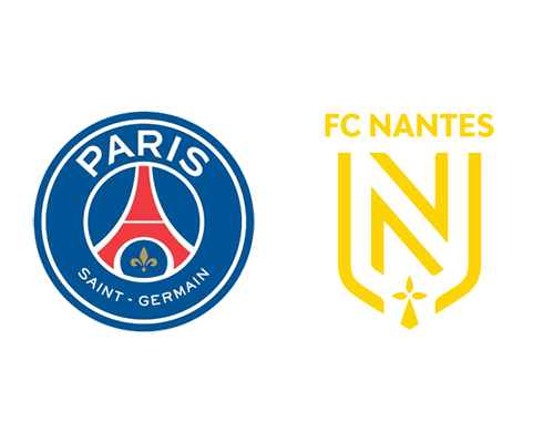 ПСЖ – Нант картинка фото ПСЖ – Нант
