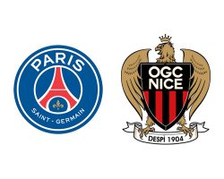 ПСЖ – Ницца картинка фото ПСЖ – Ницца