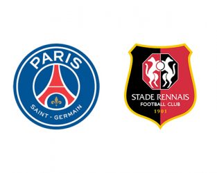 ПСЖ – Ренн картинка фото ПСЖ – Ренн