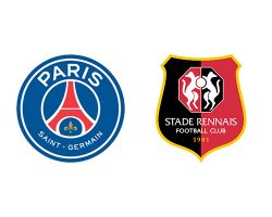 ПСЖ – Ренн картинка фото ПСЖ – Ренн
