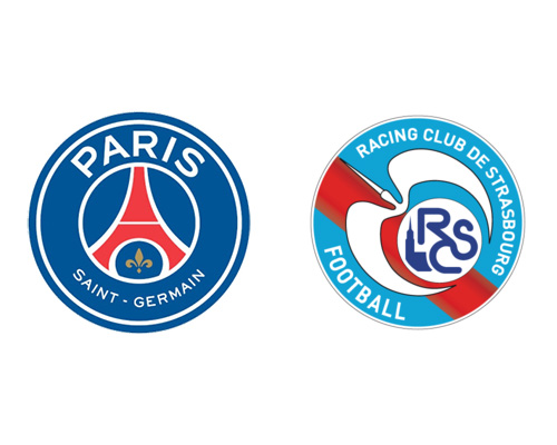 ПСЖ – Страсбур картинка фото ПСЖ – Страсбур