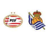 фото ПСВ – Реал Сосьедад