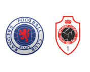 фото Рейнджерс – Антверпен