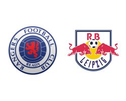 Рейнджерс – Лейпциг картинка фото Рейнджерс – Лейпциг