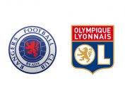 фото Рейнджерс – Лион