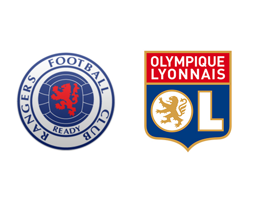 Рейнджерс – Лион картинка фото Рейнджерс – Лион
