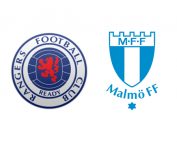 фото Рейнджерс – Мальме