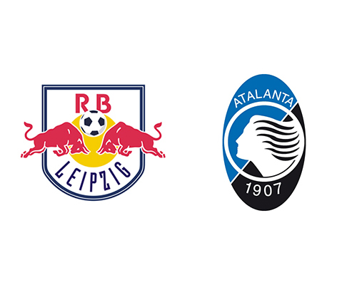 РБ Лейпциг – Аталанта картинка фото РБ Лейпциг – Аталанта