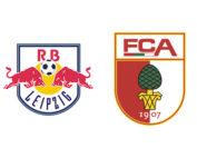 фото РБ Лейпциг – Аугсбург