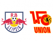 фото РБ Лейпциг – Унион Берлин