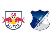 фото РБ Лейпциг – Хоффенхайм