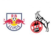 фото Лейпциг – Кельн