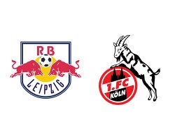 Лейпциг – Кельн картинка фото Лейпциг – Кельн