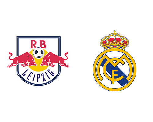 Лейпциг – Реал Мадрид картинка фото Лейпциг – Реал Мадрид