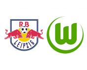 фото РБ Лейпциг – Вольфсбург