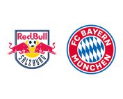 фото Зальцбург – Бавария