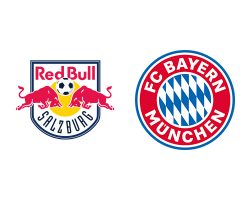 фото Зальцбург – Бавария