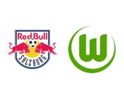 фото Зальцбург – Вольфсбург