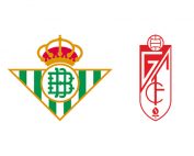 фото Бетис – Гранада