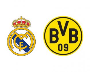 картинка фото