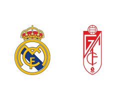 Реал Мадрид – Гранада картинка фото Реал Мадрид – Гранада