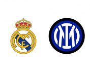 фото Реал Мадрид – Интер
