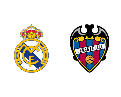 Реал Мадрид – Леванте картинка фото Реал Мадрид – Леванте