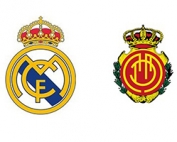 фото real_madrid_vs_mallorca прогноз