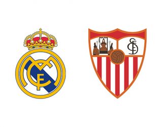 Реал Мадрид – Севилья картинка фото Реал Мадрид – Севилья