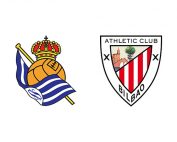 фото Реал Сосьедад – Атлетик