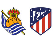 фото Реал Сосьедад – Атлетико