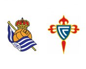 фото Реал Сосьедад – Сельта