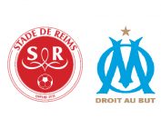 фото Реймс – Марсель