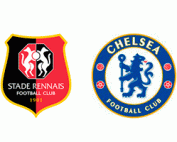 прогноз Ренн – Челси фото