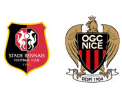 фото Ренн – Ницца