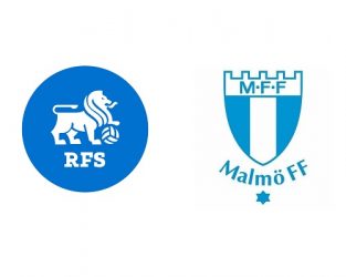 картинка РФШ – Мальме