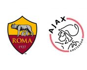 фото Рома – Аякс