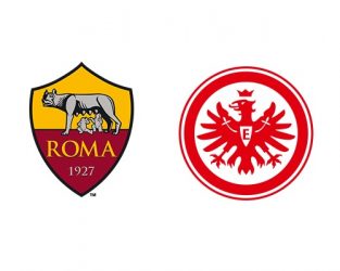 картинка Рома – Айнтрахт