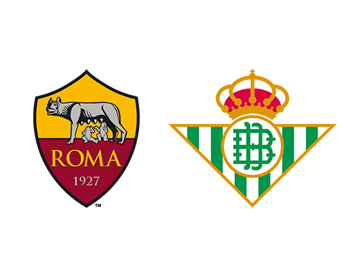 Рома – Бетис картинка фото Рома – Бетис