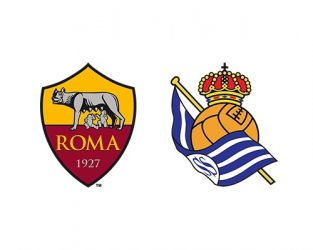 картинка Рома – Реал Сосьедад