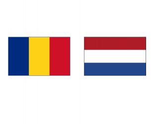 картинка Румыния – Португалия