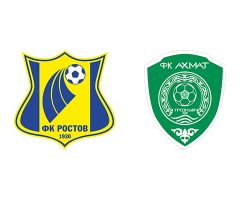 Ростов – Ахмат картинка фото Ростов – Ахмат